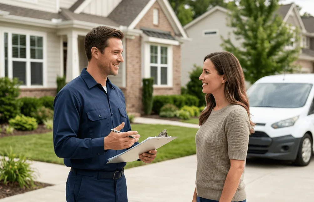 Mold Remediation Alsea, OR FAQs